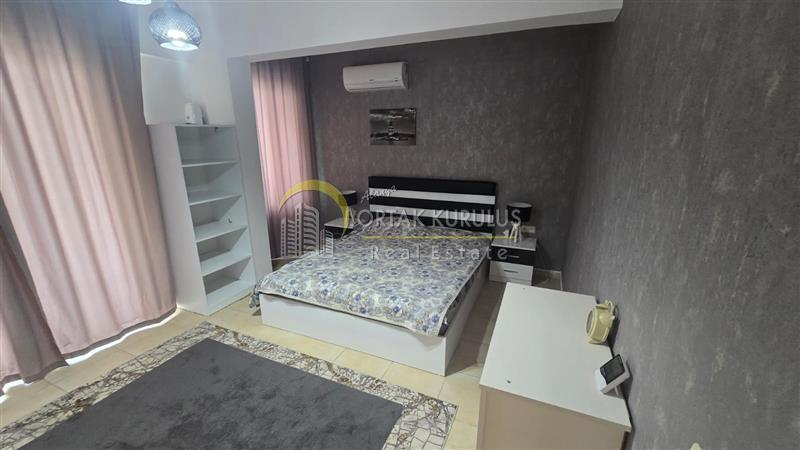 property for sale Mahmutlar 55738