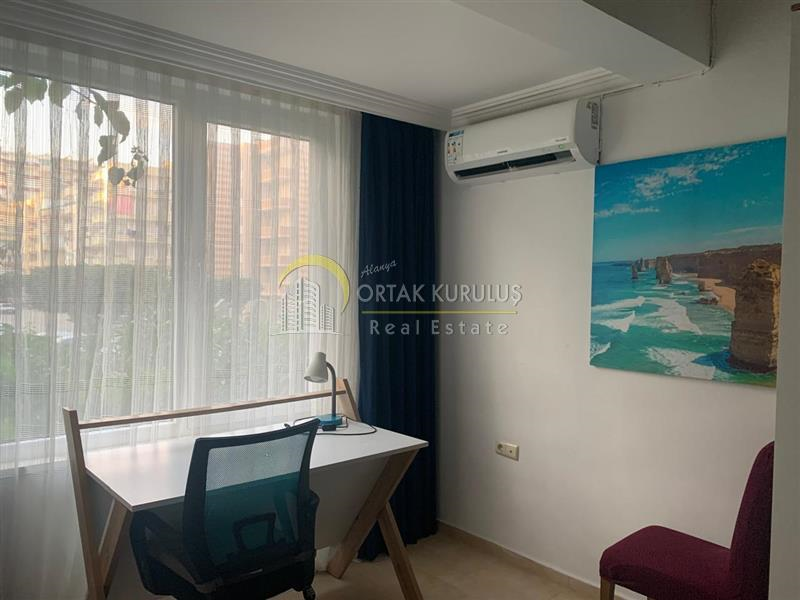 property for sale Mahmutlar 55756
