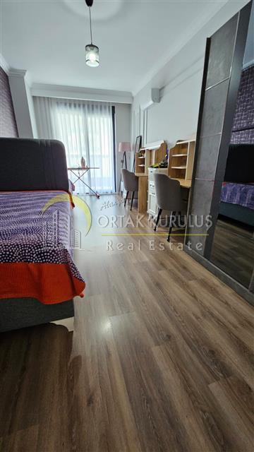 property for sale Mahmutlar 55774