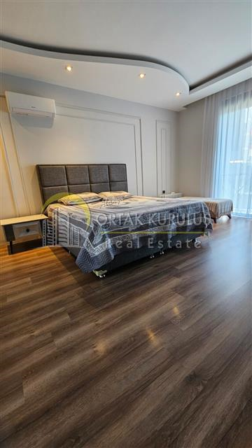 property for sale Mahmutlar 55765