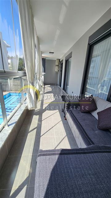 property for sale Mahmutlar 55777