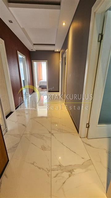 property for sale Mahmutlar 55782