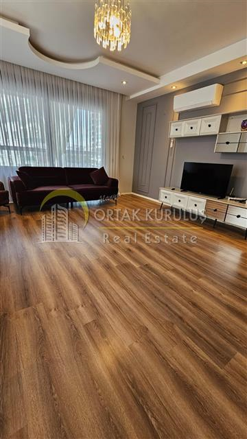 property for sale Mahmutlar 55785