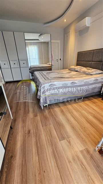 property for sale Mahmutlar 55778