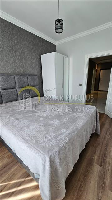 property for sale Mahmutlar 55781