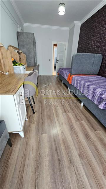 property for sale Mahmutlar 55771
