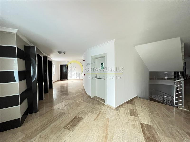 property for sale Mahmutlar 55863