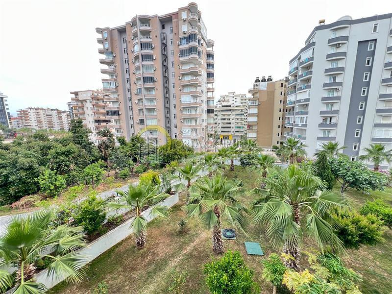 property for sale Mahmutlar 55861