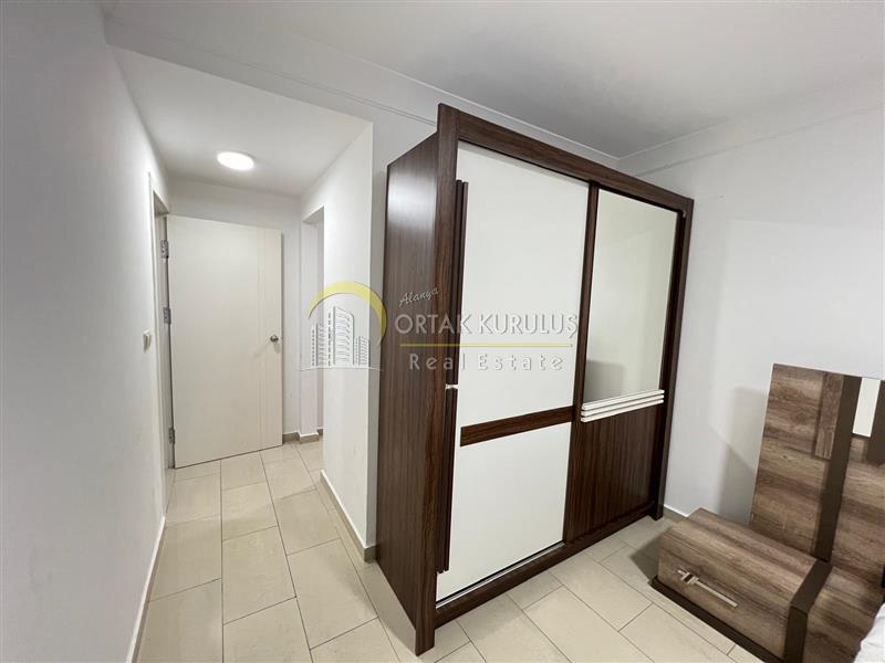 property for sale Mahmutlar 55839