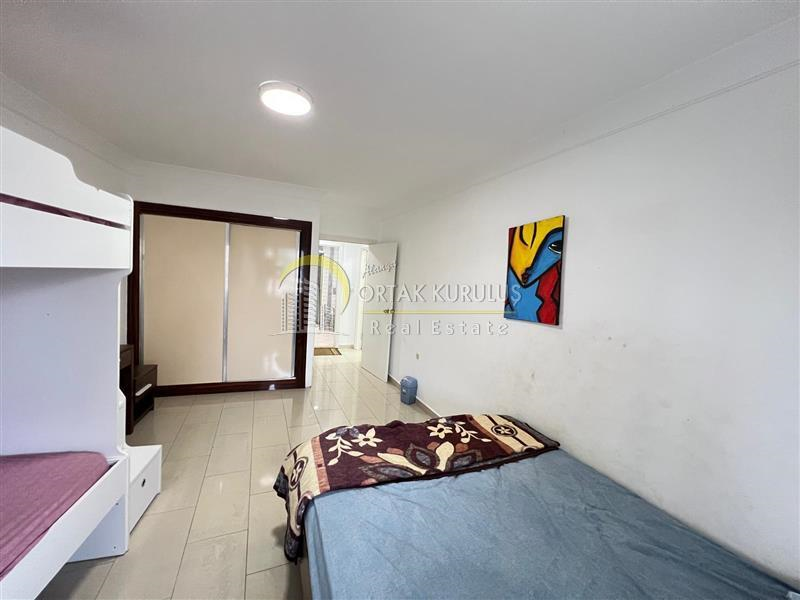 property for sale Mahmutlar 55849