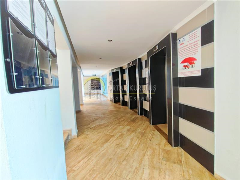 property for sale Mahmutlar 55866