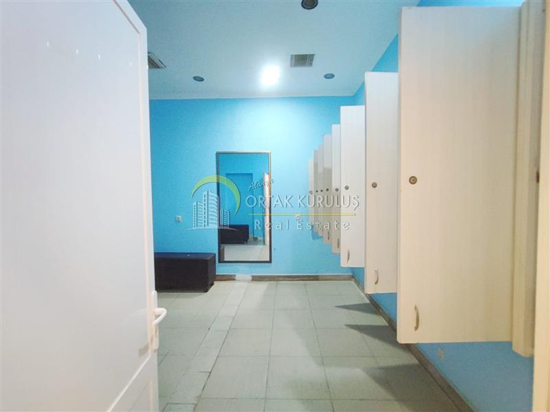 property for sale Mahmutlar 55864