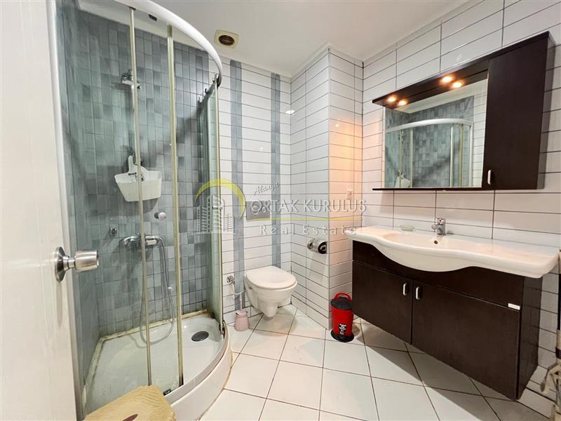 property for sale Mahmutlar 55846