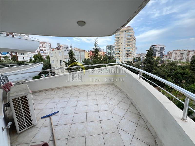property for sale Mahmutlar 55852