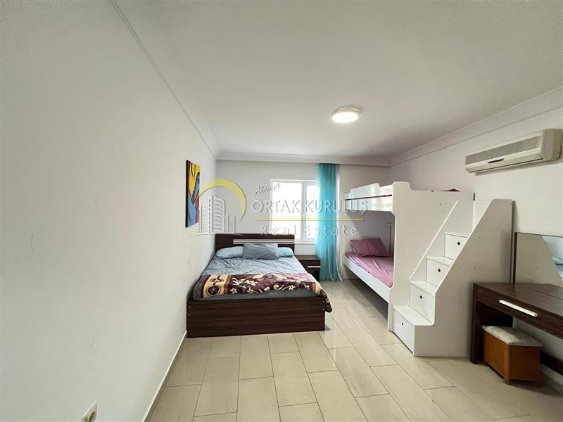 property for sale Mahmutlar 55843