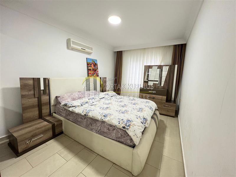 property for sale Mahmutlar 55834