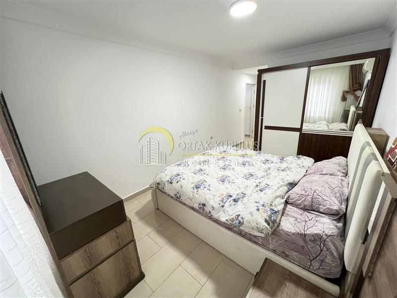 property for sale Mahmutlar 55847