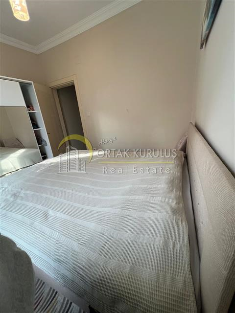 property for sale Mahmutlar 55900