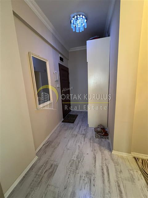 property for sale Mahmutlar 55912