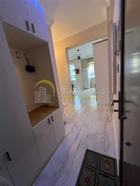 property for sale Mahmutlar 55906