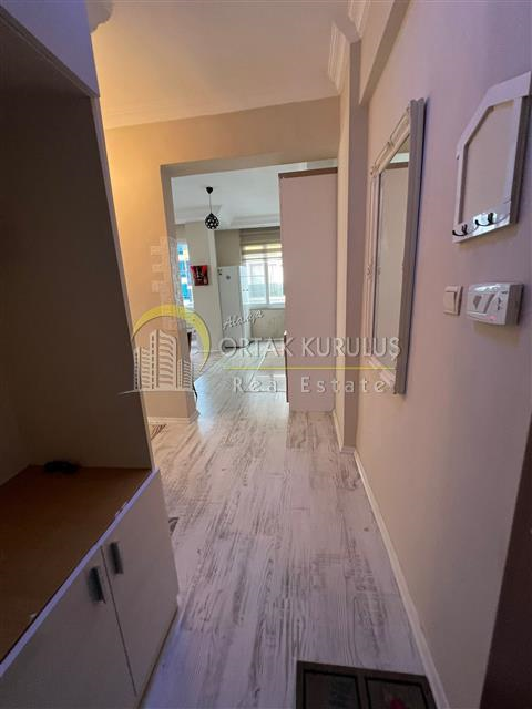 property for sale Mahmutlar 55910