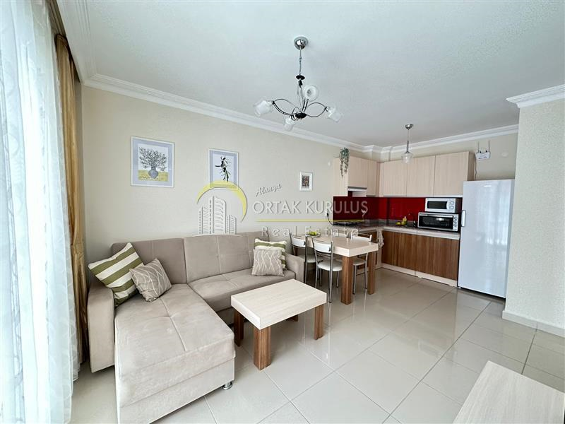 property for sale Mahmutlar 55936