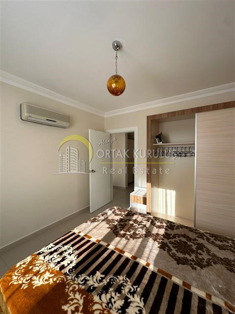 property for sale Mahmutlar 55955