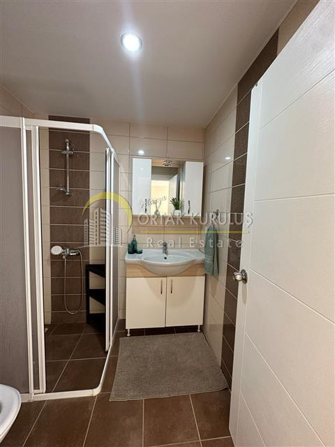 property for sale Mahmutlar 55956