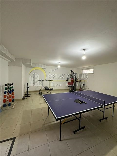 property for sale Mahmutlar 55947