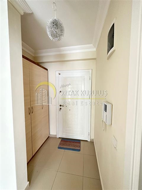 property for sale Mahmutlar 55934