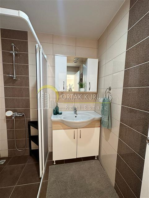 property for sale Mahmutlar 55959