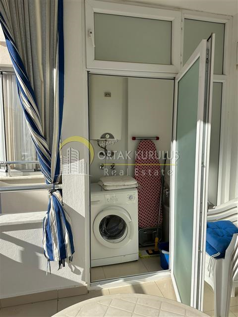 property for sale Mahmutlar 55950