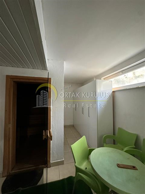 property for sale Mahmutlar 55962