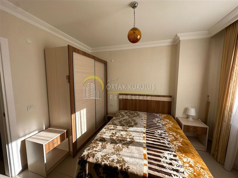 property for sale Mahmutlar 55931