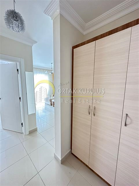property for sale Mahmutlar 55963