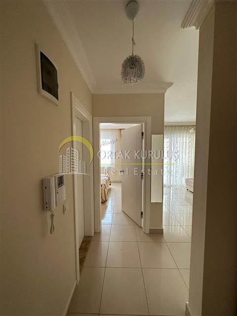 property for sale Mahmutlar 55930