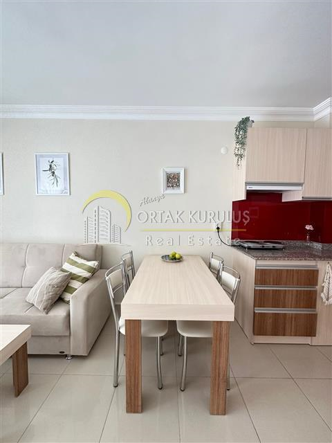 property for sale Mahmutlar 55939