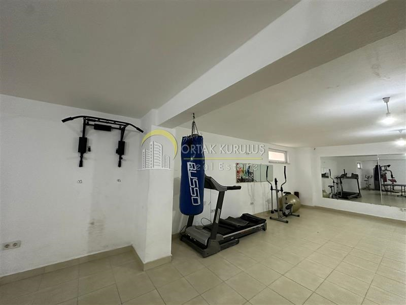 property for sale Mahmutlar 55932