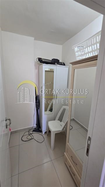 property for sale Mahmutlar 55980