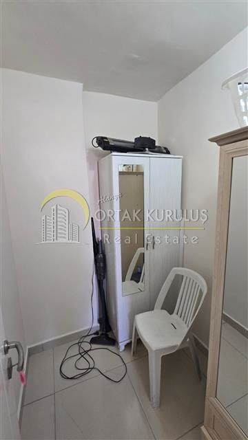 property for sale Mahmutlar 55977