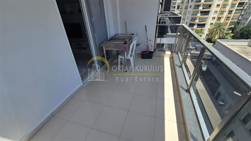 property for sale Mahmutlar 55971