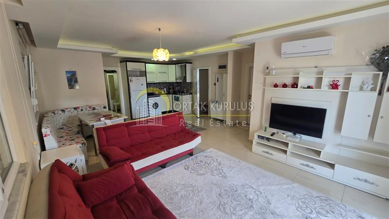 property for sale Mahmutlar 55974