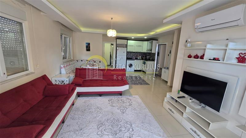 property for sale Mahmutlar 55976