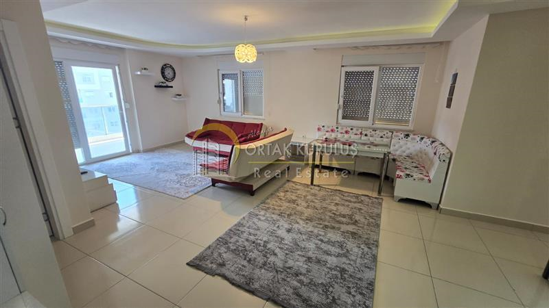 property for sale Mahmutlar 55981