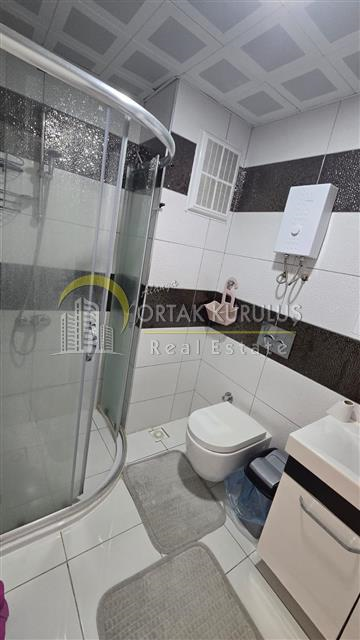 property for sale Mahmutlar 55984