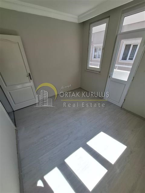 property for sale Mahmutlar 56010