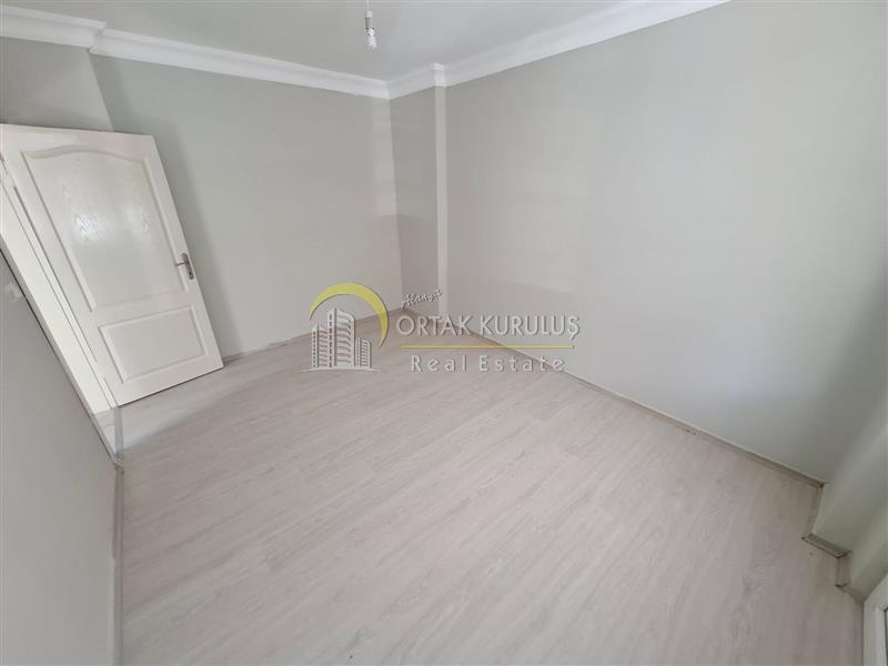 property for sale Mahmutlar 55999