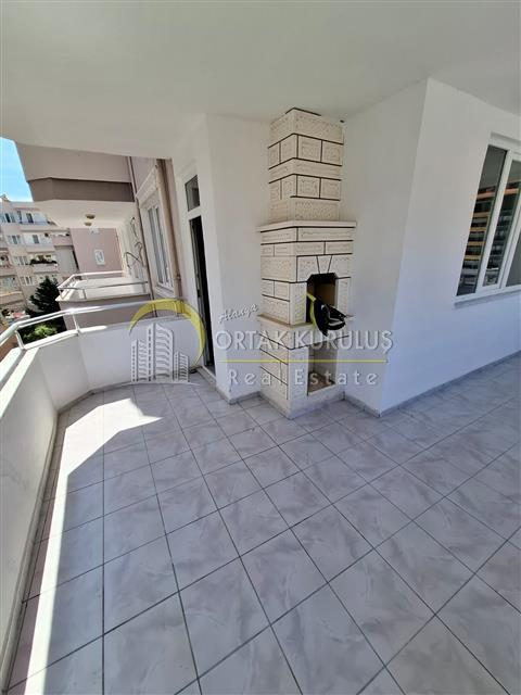 property for sale Mahmutlar 56006