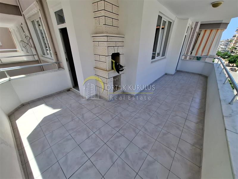 property for sale Mahmutlar 55994