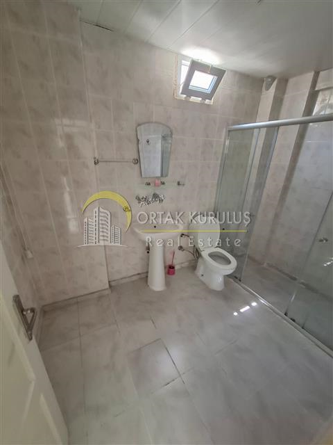 property for sale Mahmutlar 56011